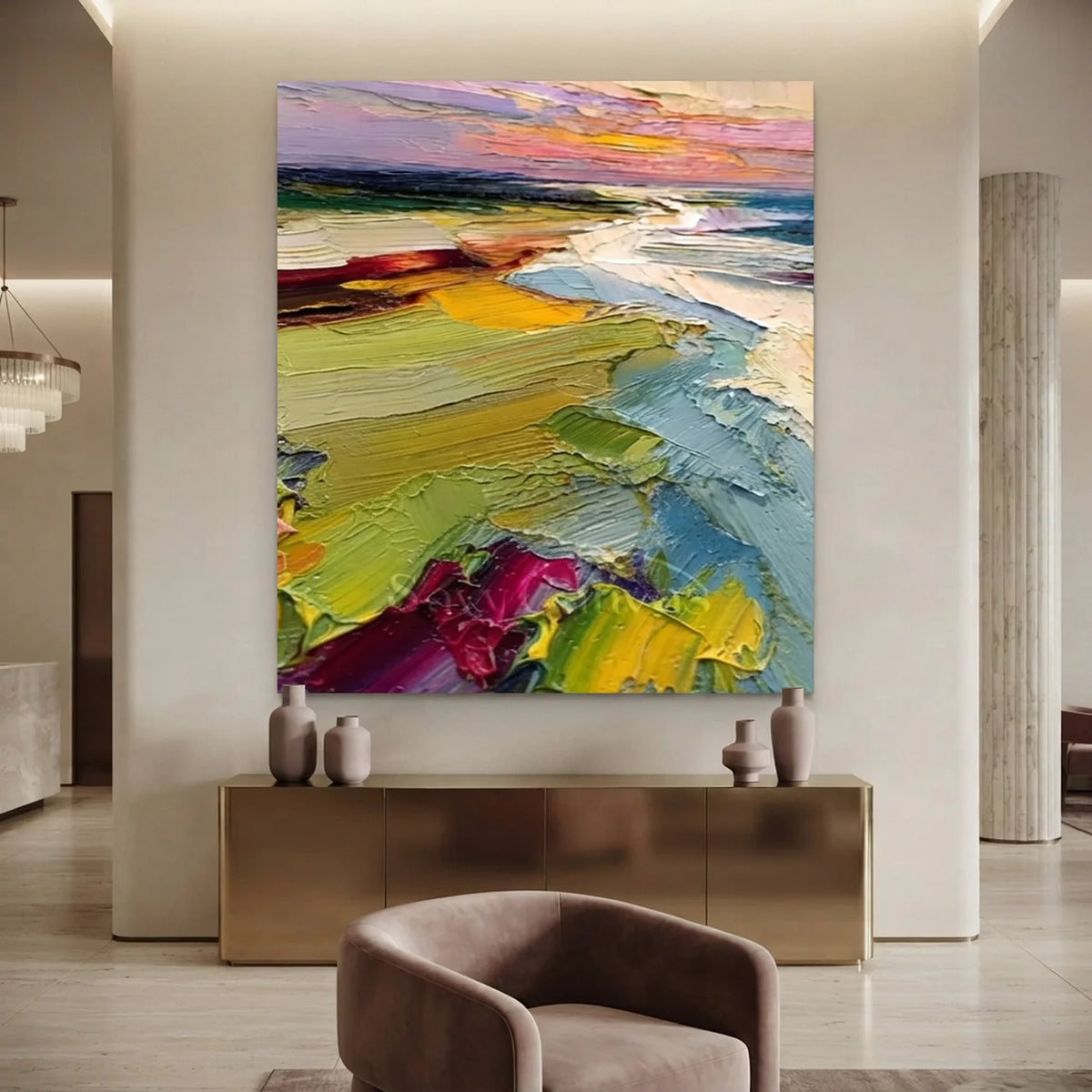 coastal_embrace_vertical_v3-for-hotel-09.webp