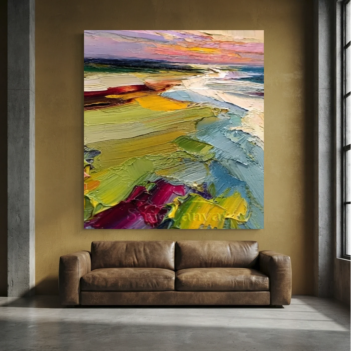coastal_embrace_vertical_v3-for-large-wall-07.webp