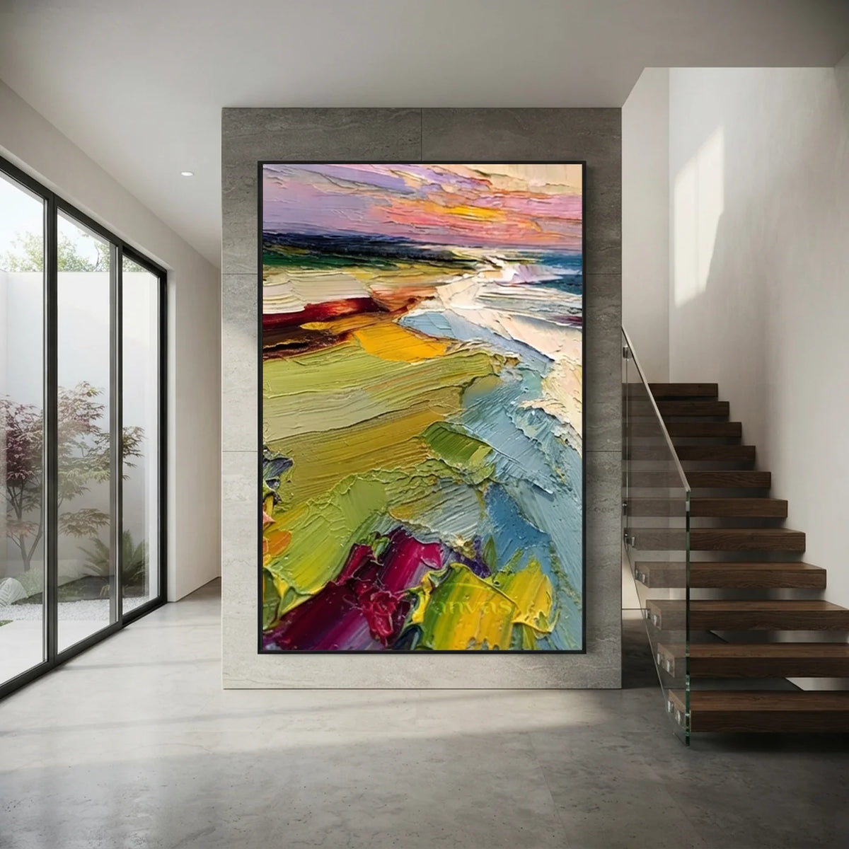 coastal_embrace_vertical_v3-for-modern-staircase-decor-01.webp
