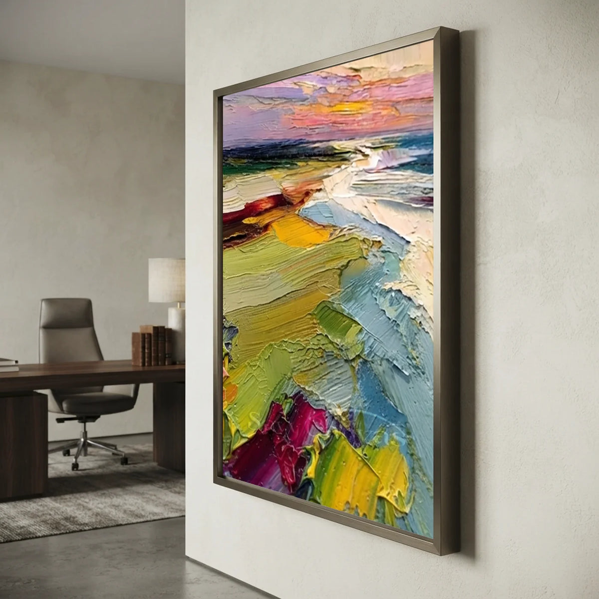 coastal_embrace_vertical_v3-for-study-wall1-08.webp