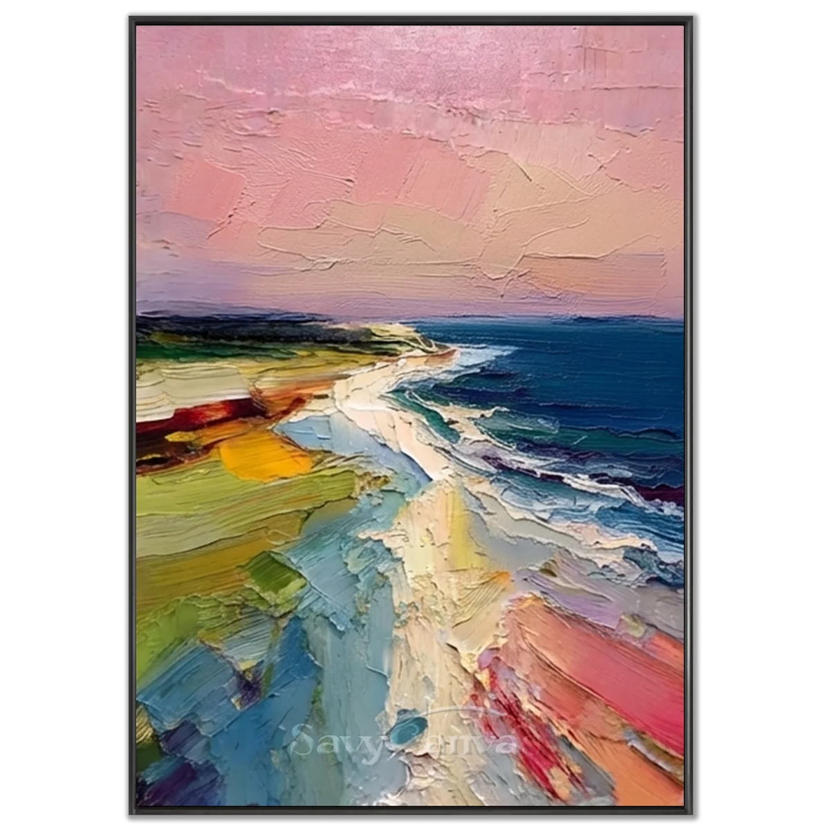 coastal_embrace_vertical_v4-black-frame-02.webp