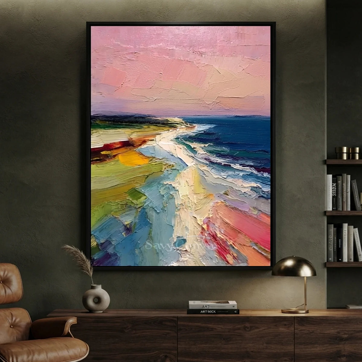 coastal_embrace_vertical_v4-for-Study-with-Character-01.webp