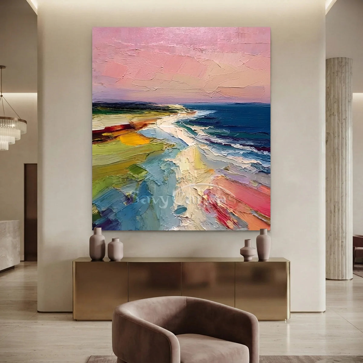 coastal_embrace_vertical_v4-for-hotel-03.webp