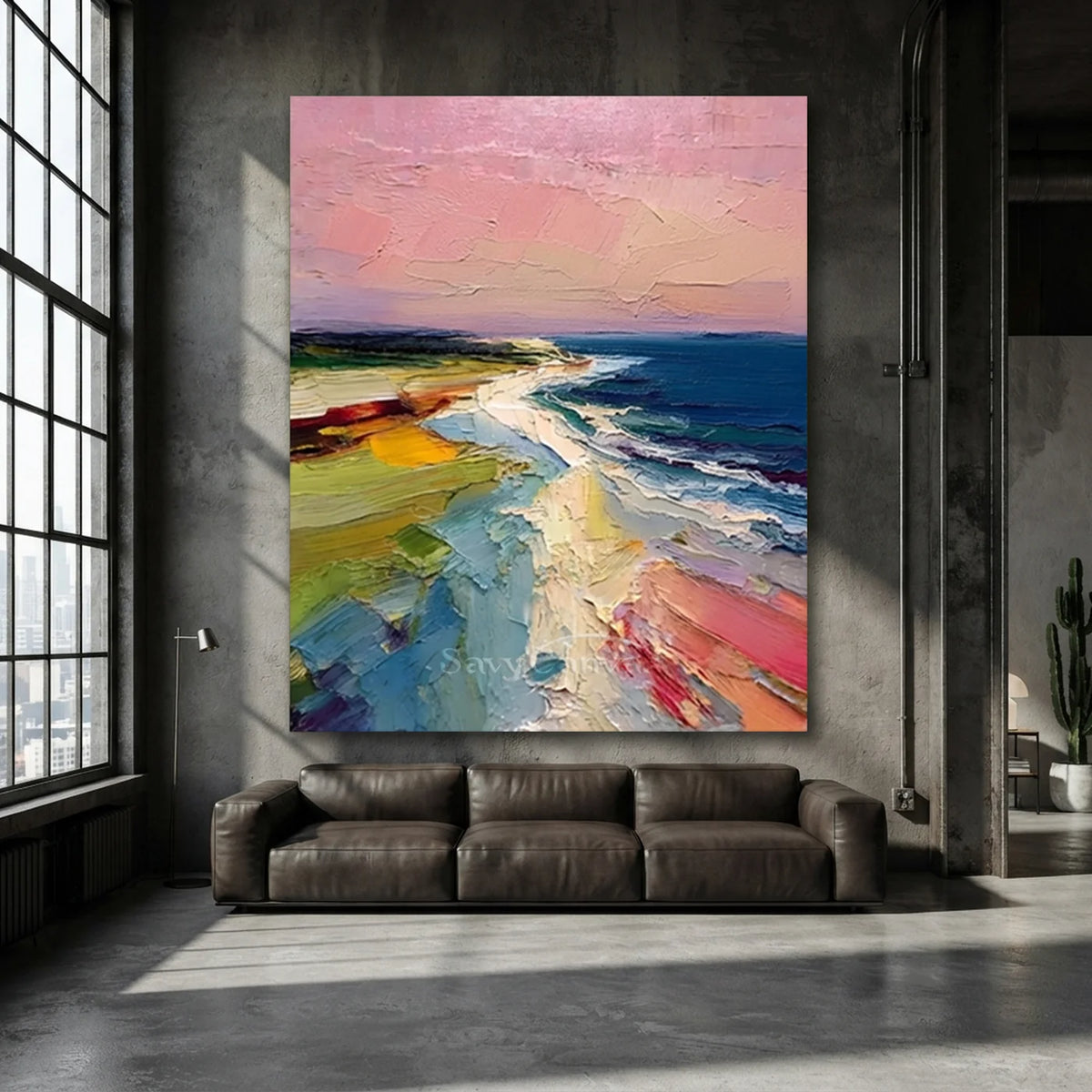 coastal_embrace_vertical_v4-for-industrial-style-deocr-09.webp