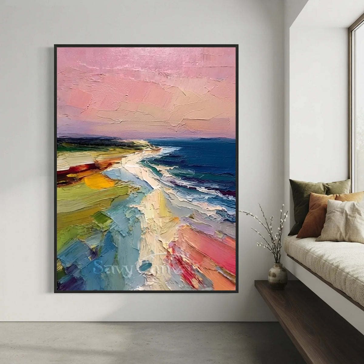 coastal_embrace_vertical_v4-for-lounge-07.webp