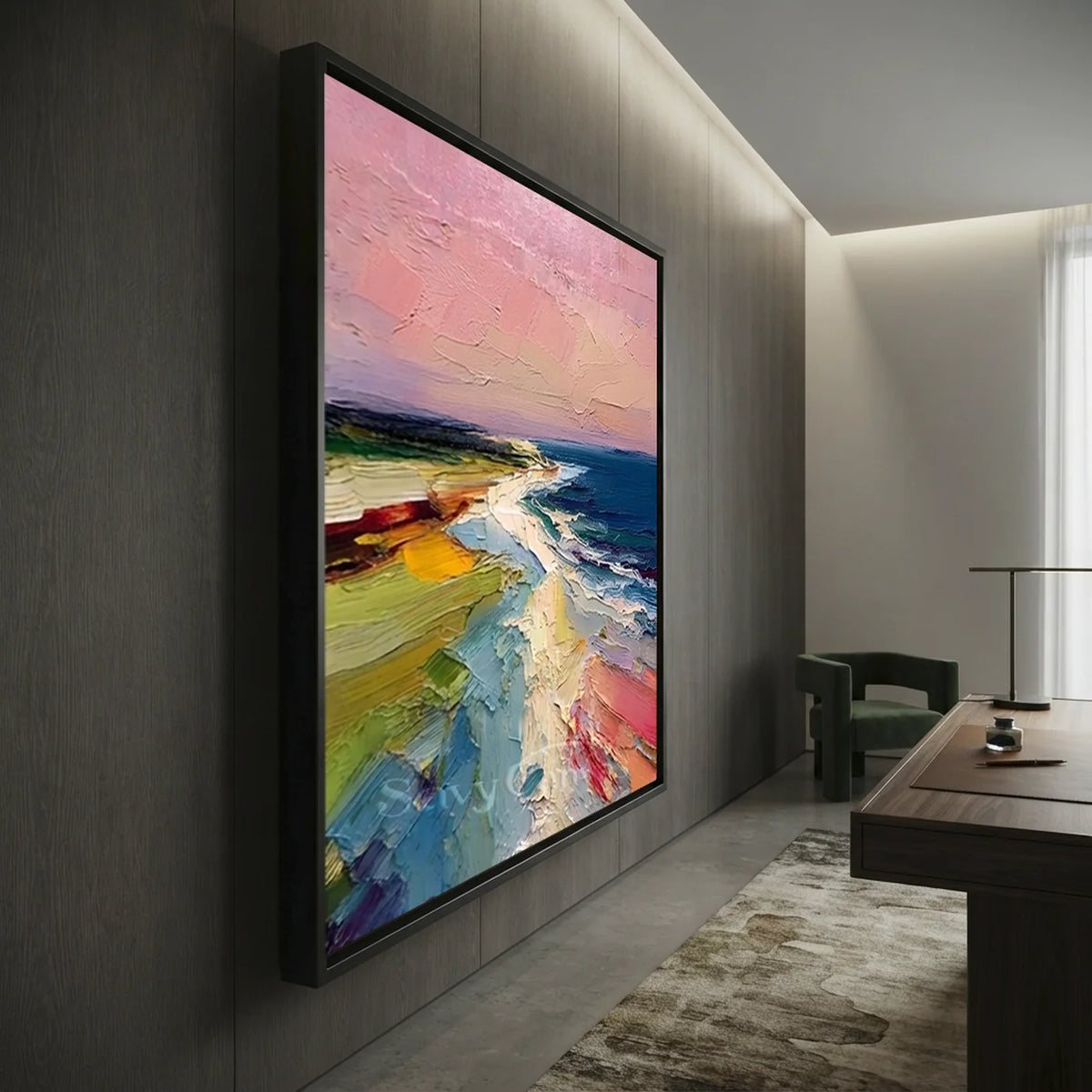 coastal_embrace_vertical_v4-for-study-decor1-05.webp