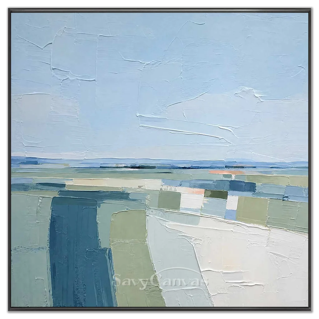 coastal_reverie_abstract-black-frame-02.webp