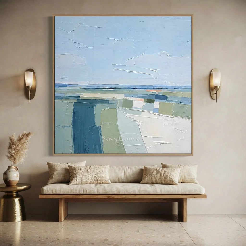 coastal_reverie_abstract-for-Minimalist-entryway-09.webp
