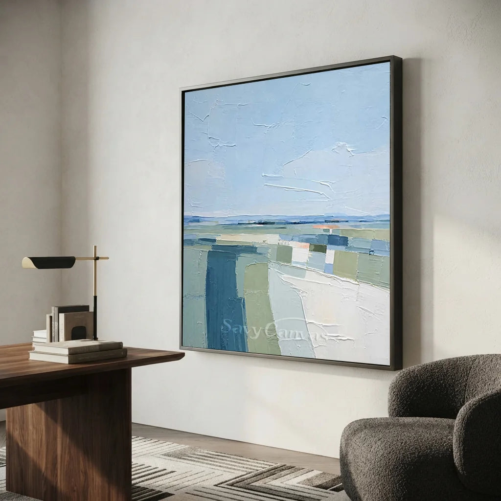 coastal_reverie_abstract-for-minimalist-wall-05.webp