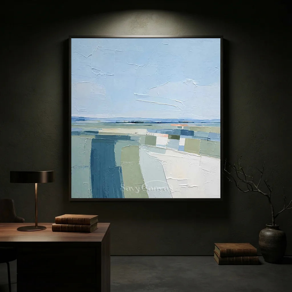 coastal_reverie_abstract-for-study-04.webp