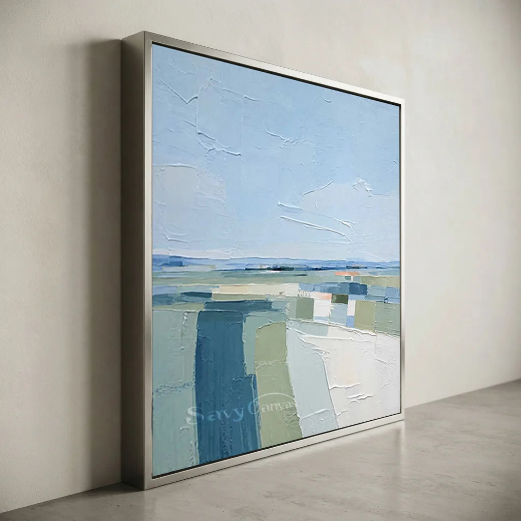 coastal_reverie_abstract-for-wall-08.webp