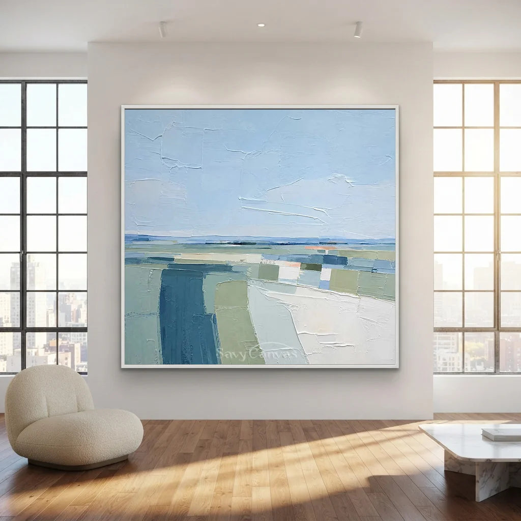 coastal_reverie_abstract-for-wall-between-window-07.webp