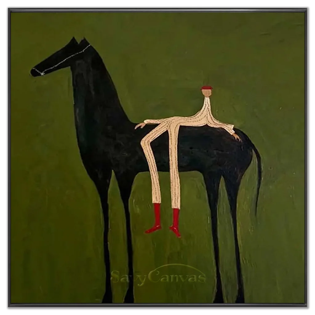 companion_modern_figurative-black-frame-02.webp