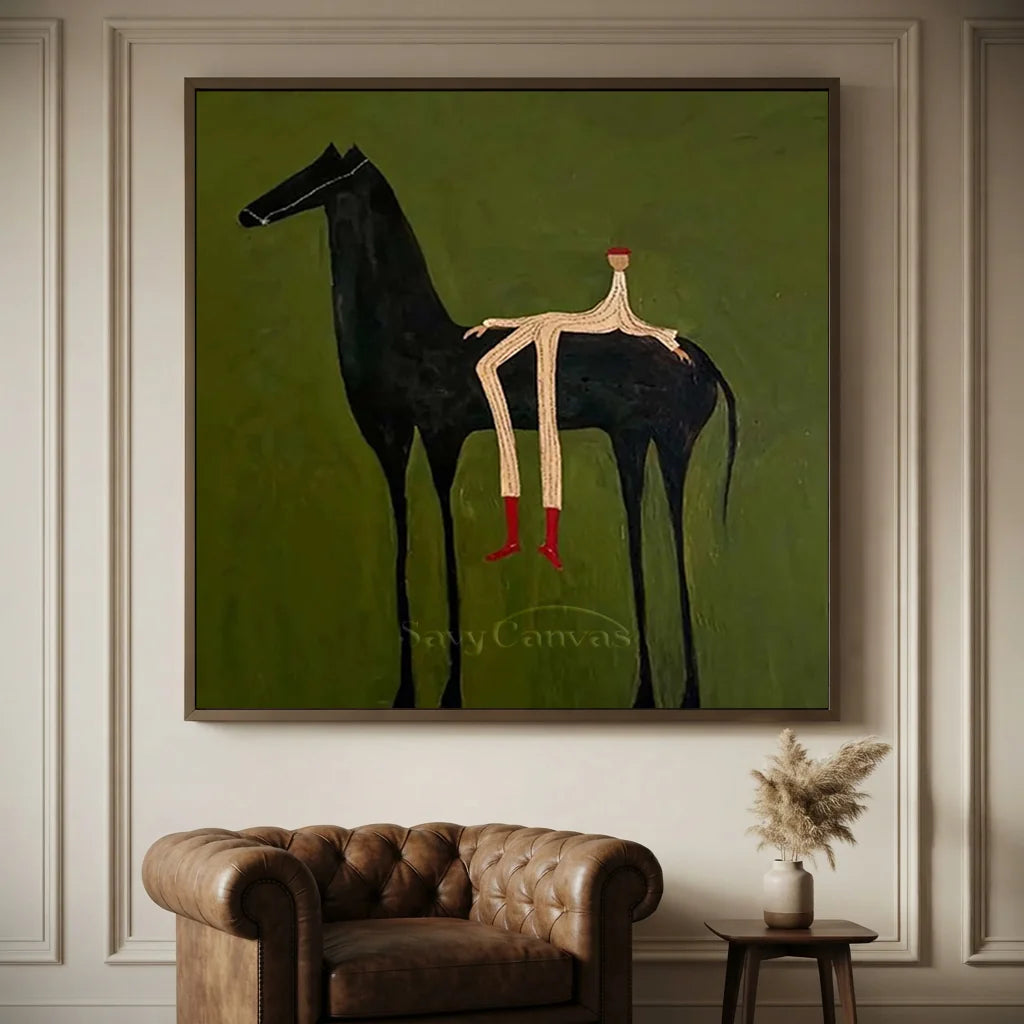 companion_modern_figurative-for-Vintage-Corner-06.webp