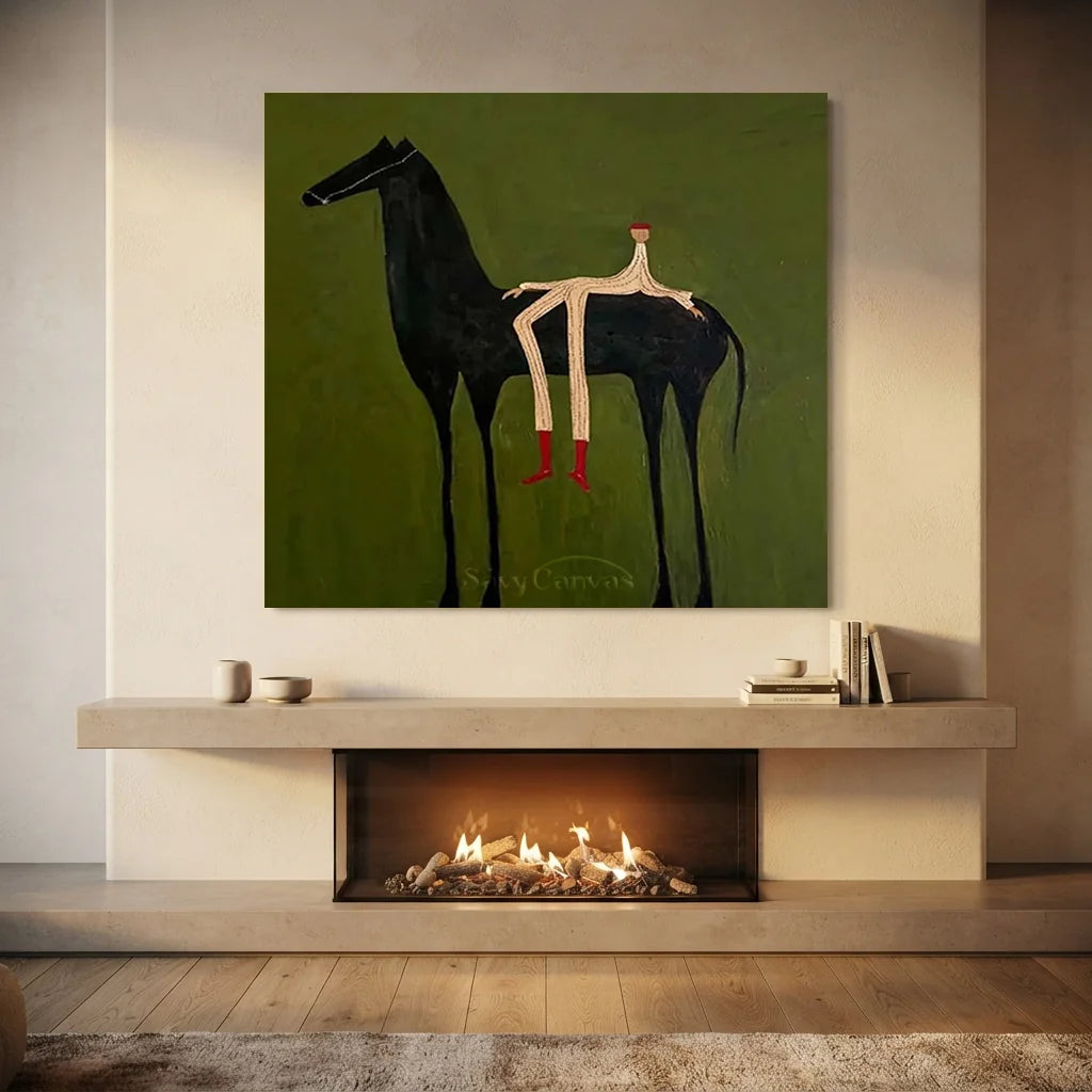 companion_modern_figurative-for-fireplace-07.webp