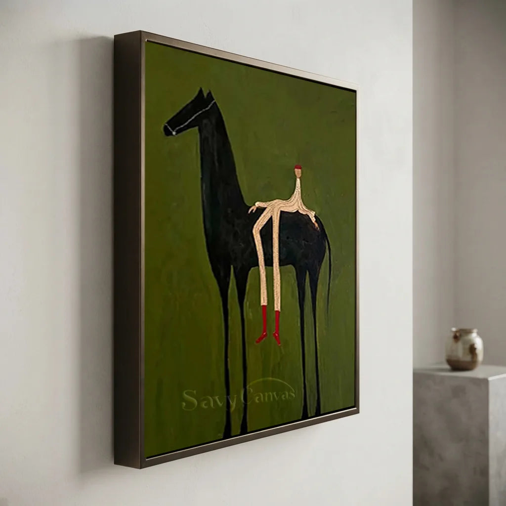 companion_modern_figurative-for-home-decor-05.webp