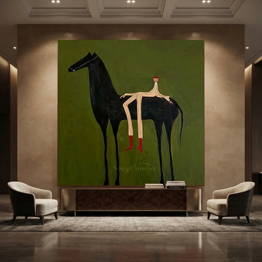 companion_modern_figurative-for-hotel-deocr-04.webp