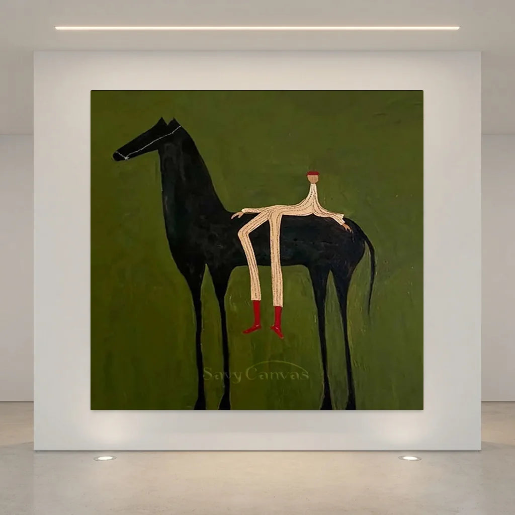 companion_modern_figurative-for-minimalist-wall-03.webp