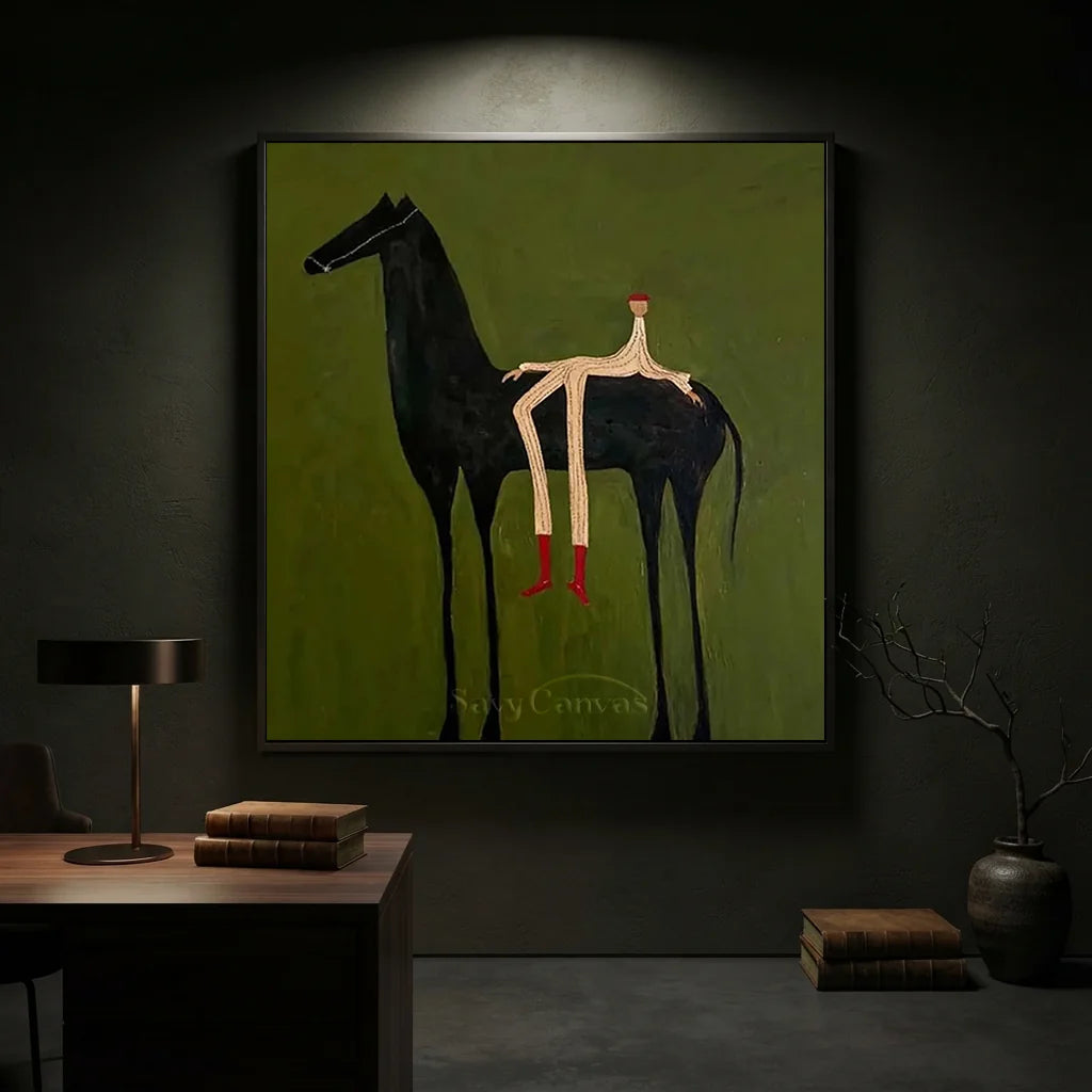 companion_modern_figurative-for-study-09.webp