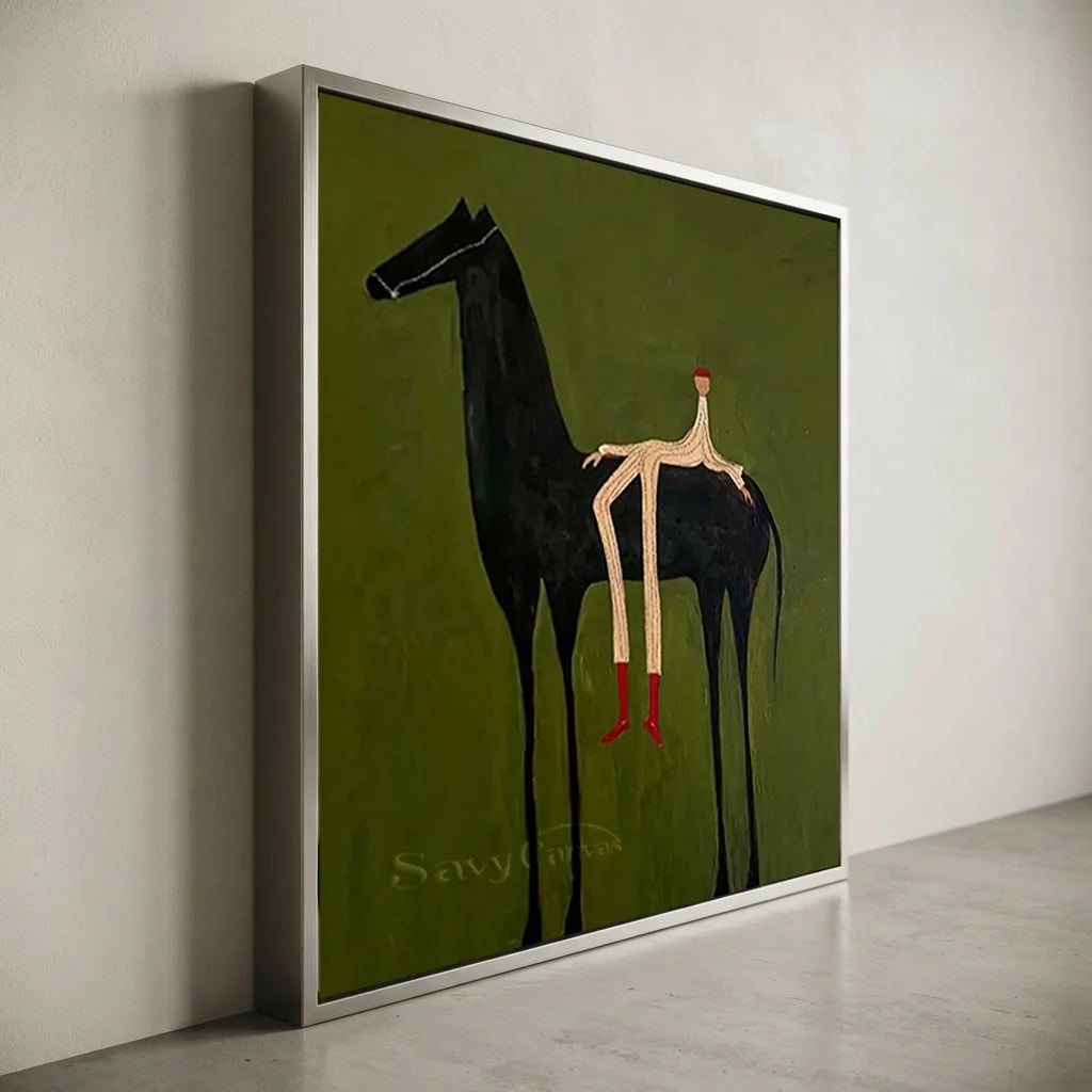 companion_modern_figurative-for-wall-08.webp
