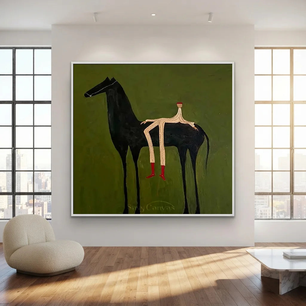 companion_modern_figurative-for-wall-between-window-01.webp