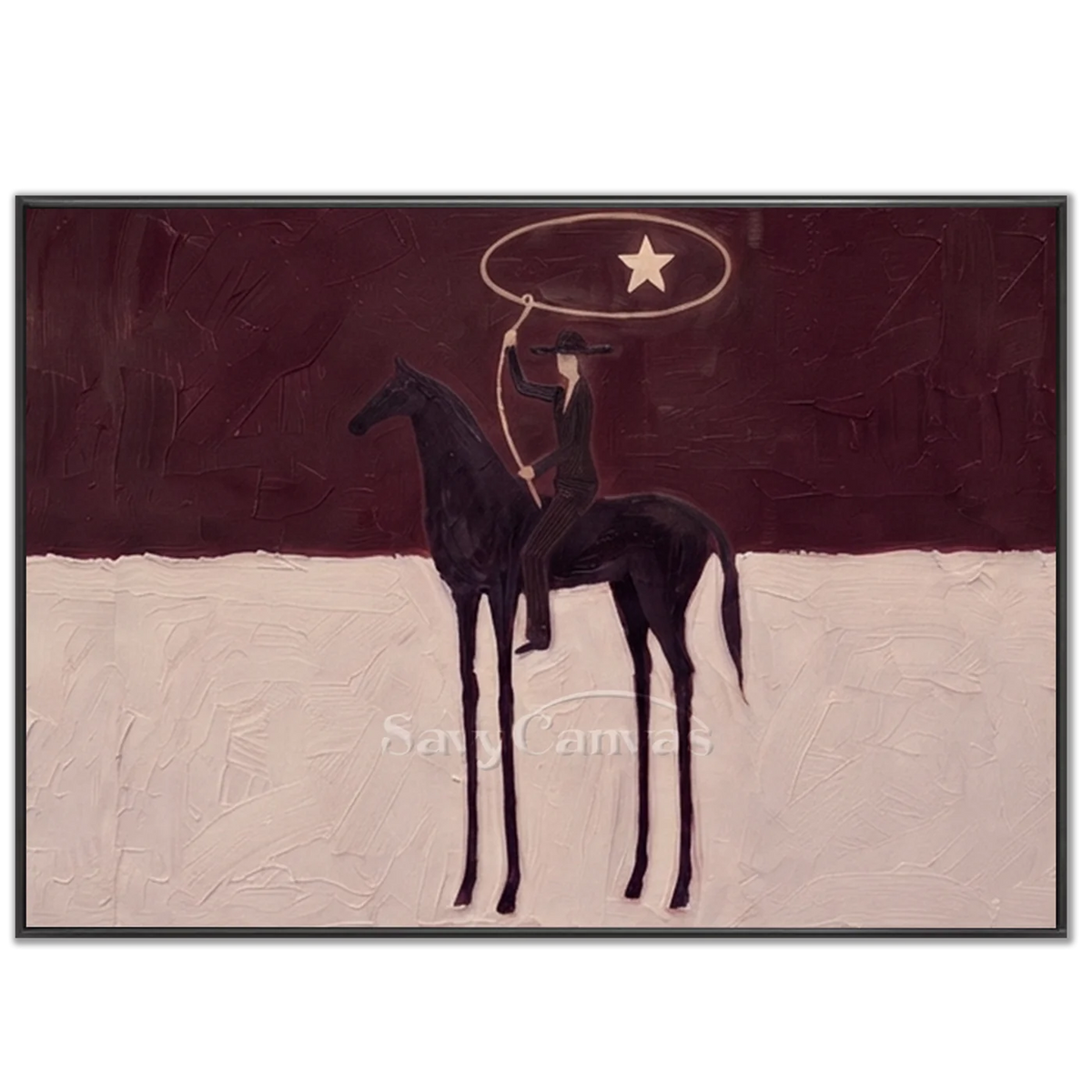cowgirl_art-black-frame-02.webp