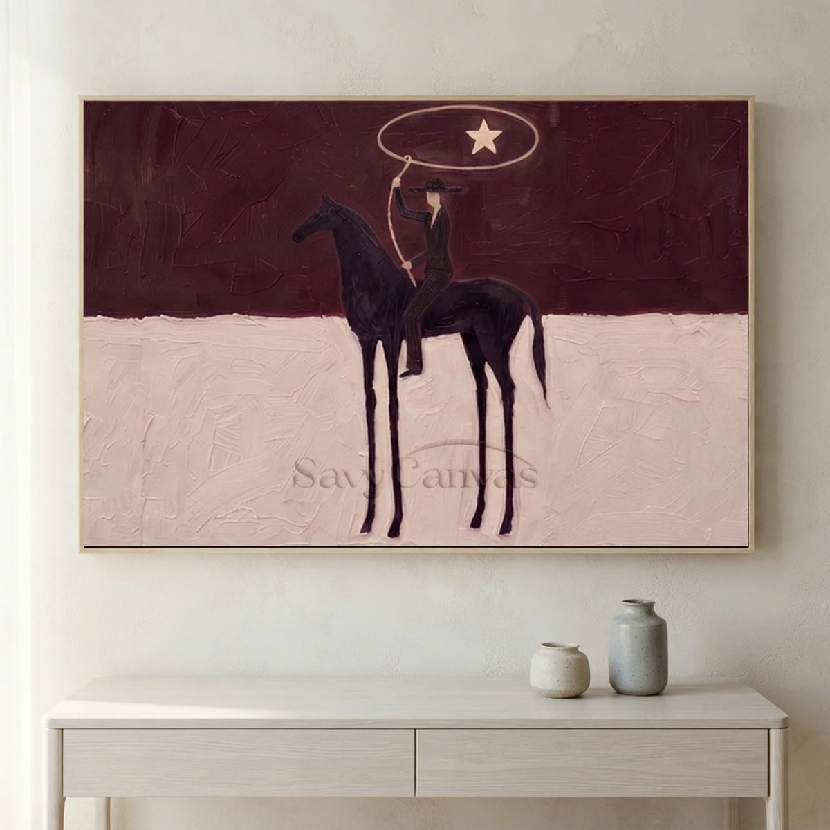 cowgirl_art-for-boho-decor-04.webp