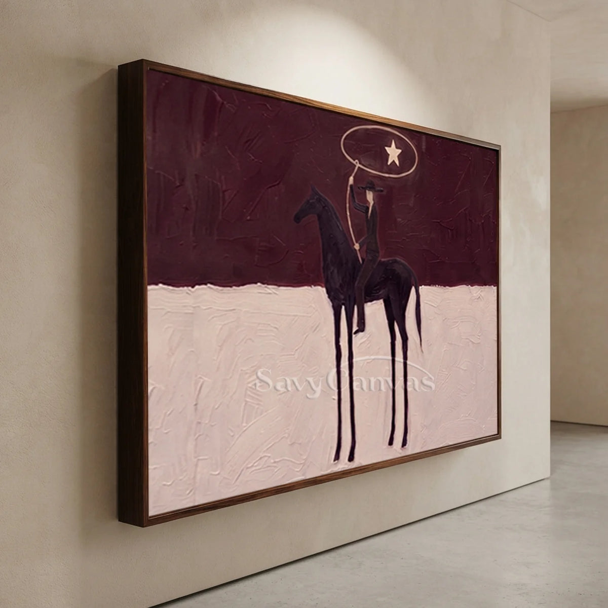 cowgirl_art-for-hallway-decor-08.webp