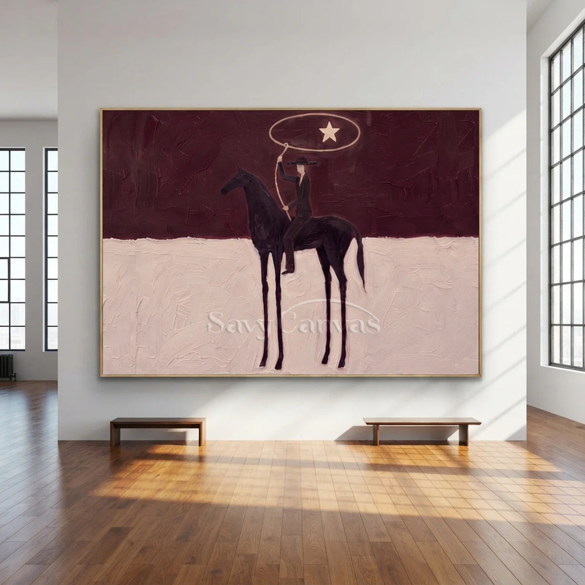 cowgirl_art-for-large-living-room-07.webp