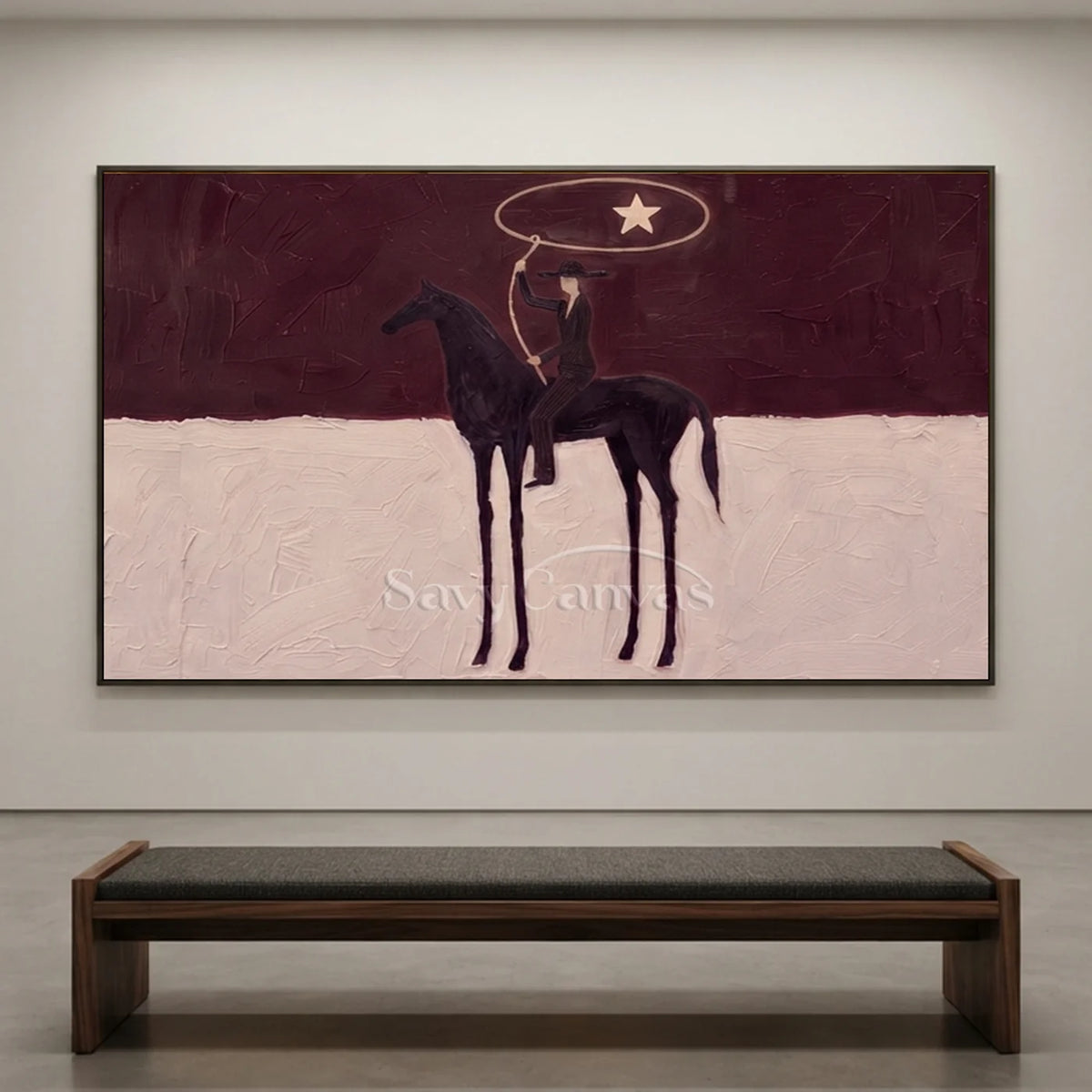 cowgirl_art-for-minimalist-wall2-01.webp