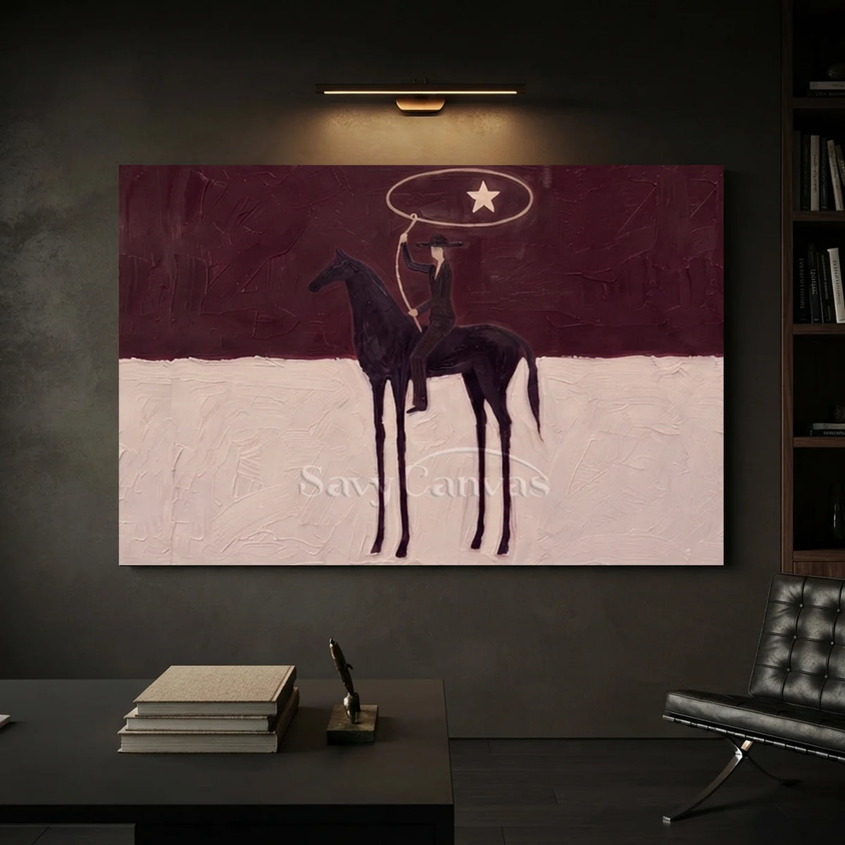 cowgirl_art-for-study-room-decor-06.webp