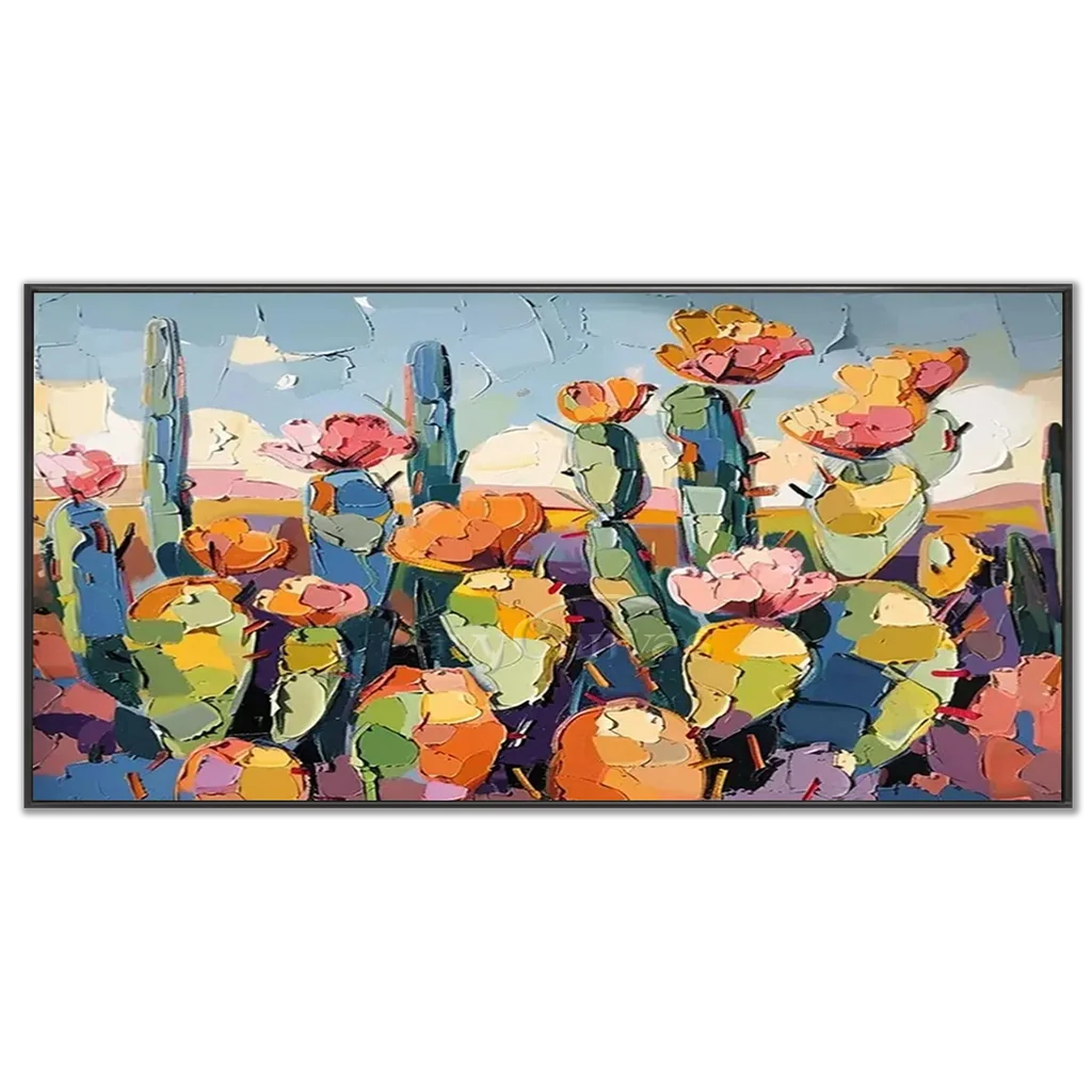 desert_bloom_cactus-black-frame-03.webp