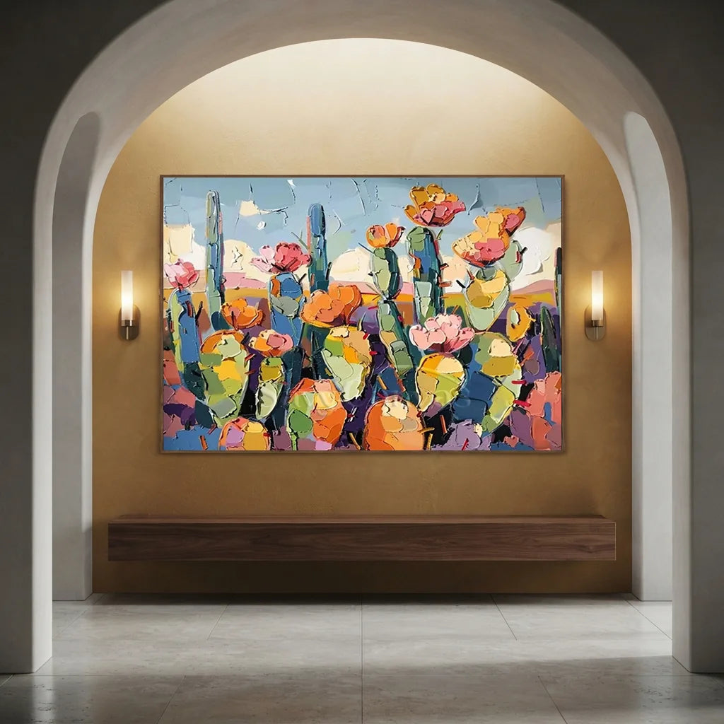 desert_bloom_cactus-for-art-corridor-07.webp