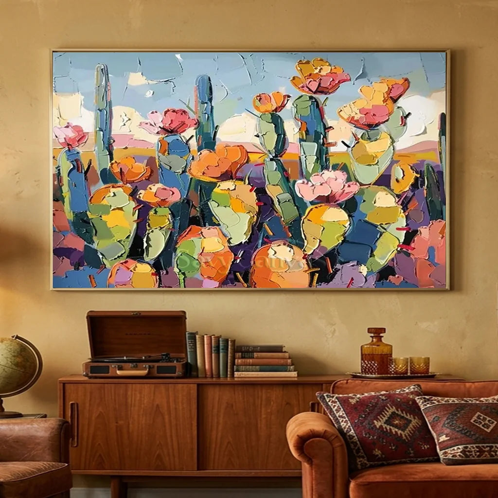 desert_bloom_cactus-for-boho-wall-decor-06.webp