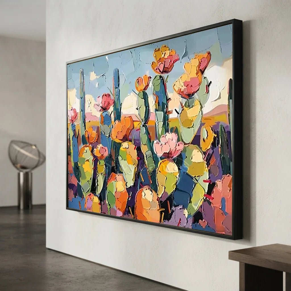 desert_bloom_cactus-for-hallway-wall-decor-08.webp