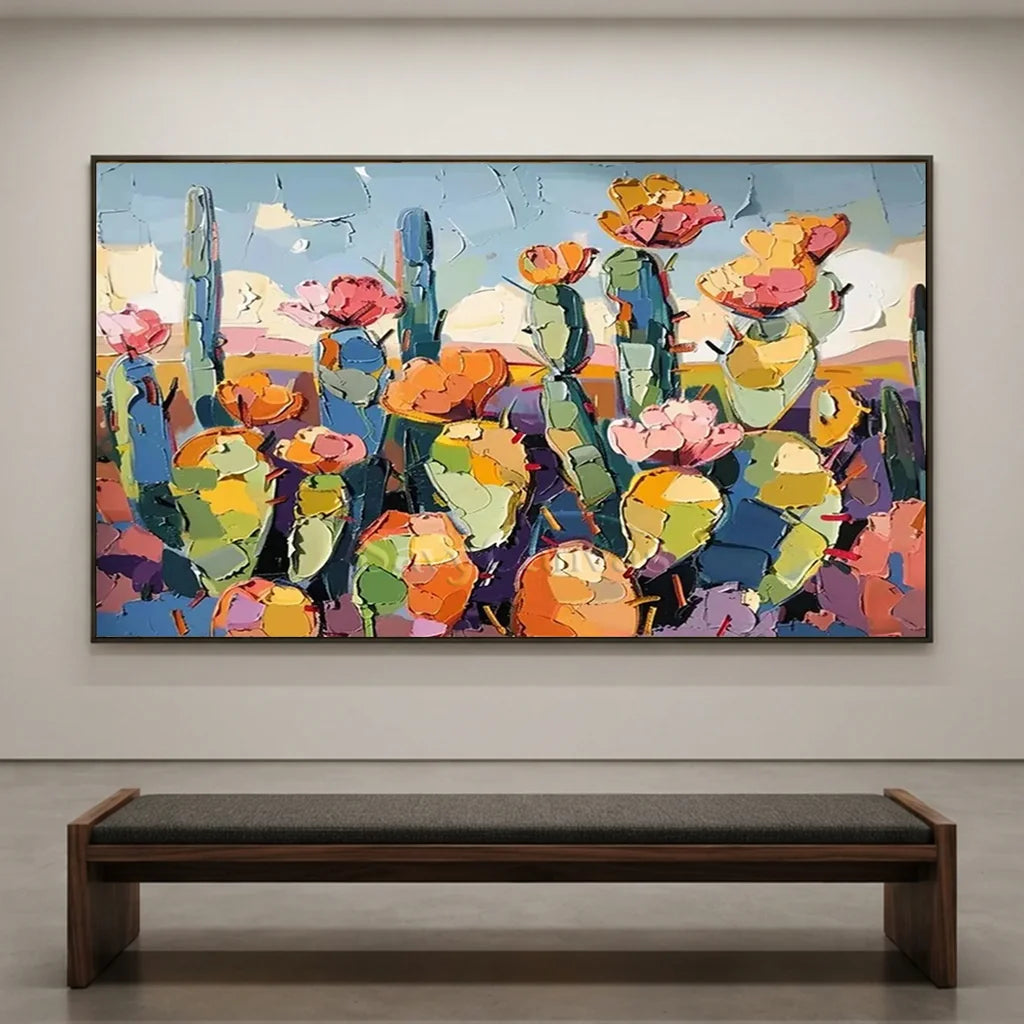 desert_bloom_cactus-for-minimalist-wall2-04.webp