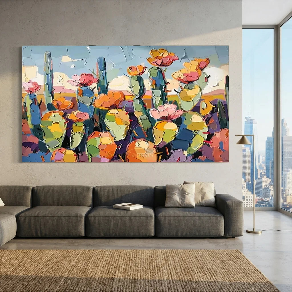 desert_bloom_cactus-for-room-decor-09.webp