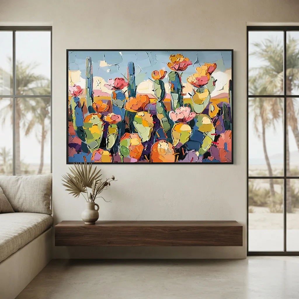 desert_bloom_cactus-for-wall-between-window-05.webp