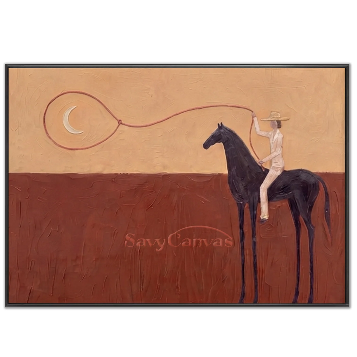 desert_wall_art2-black-frame-02.webp