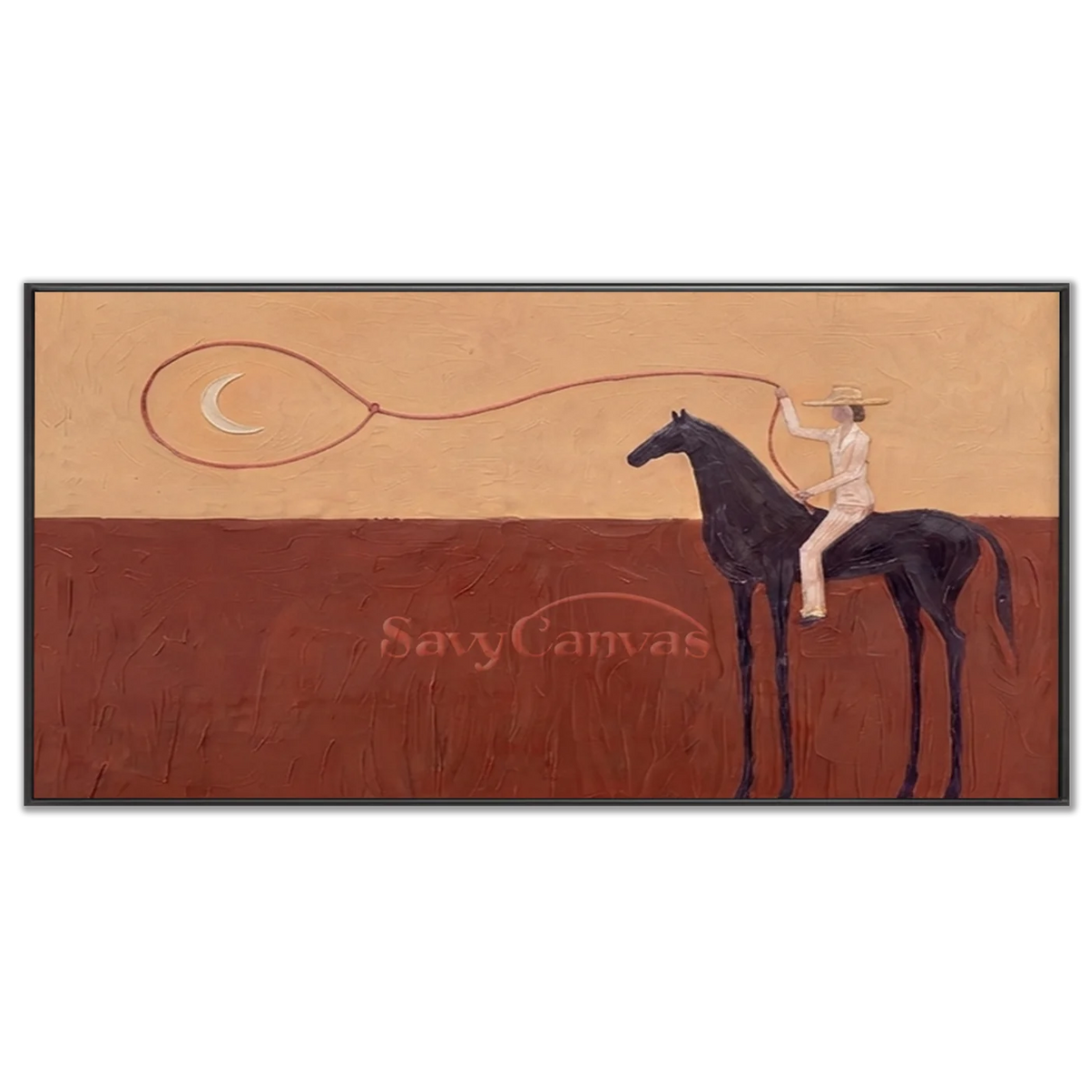 desert_wall_art2-black-frame-03.webp