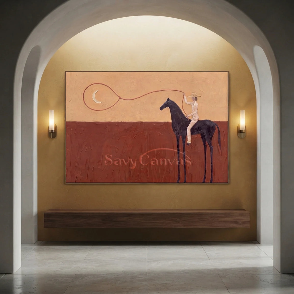 desert_wall_art2-for-art-corridor-06.webp