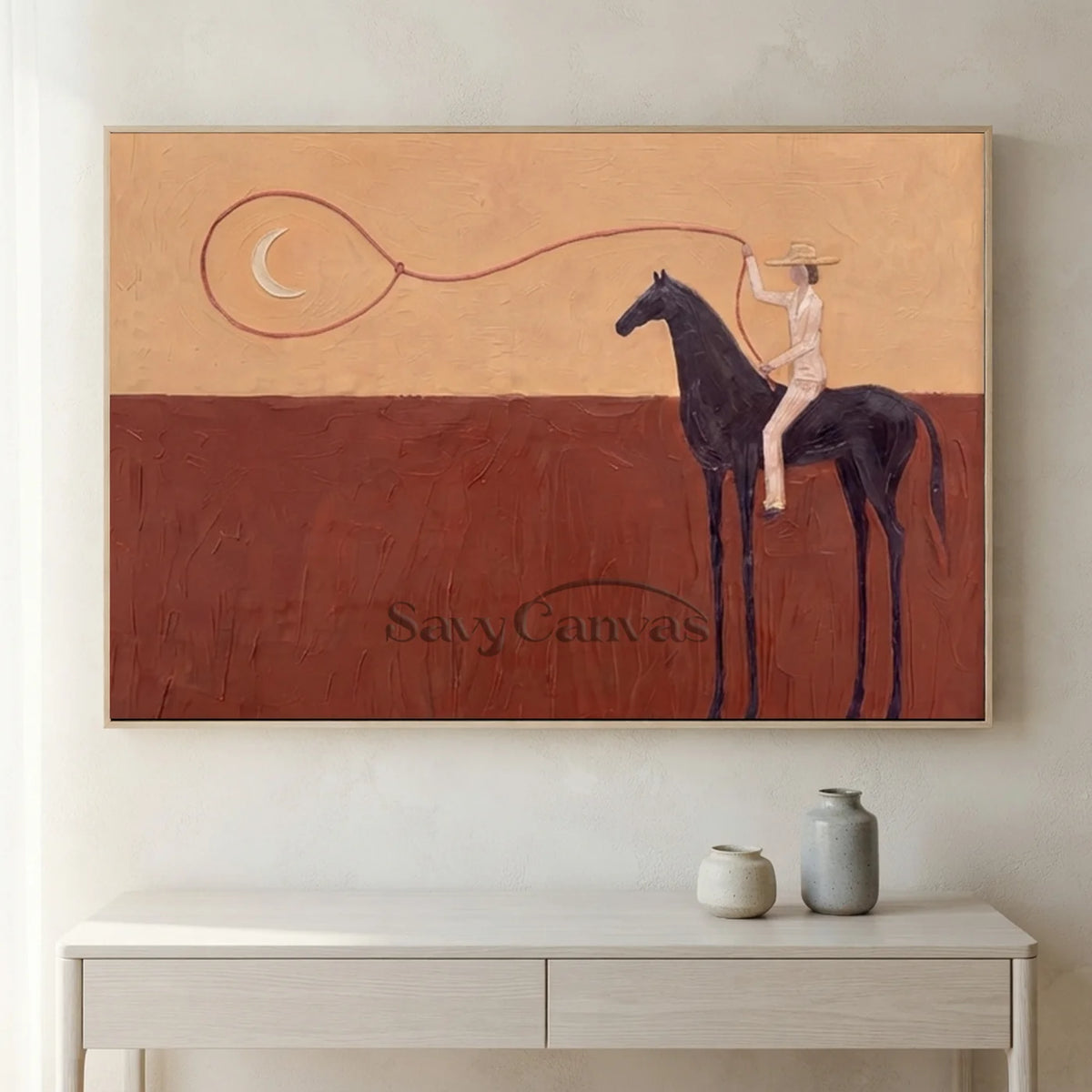 desert_wall_art2-for-boho-decor-04.webp