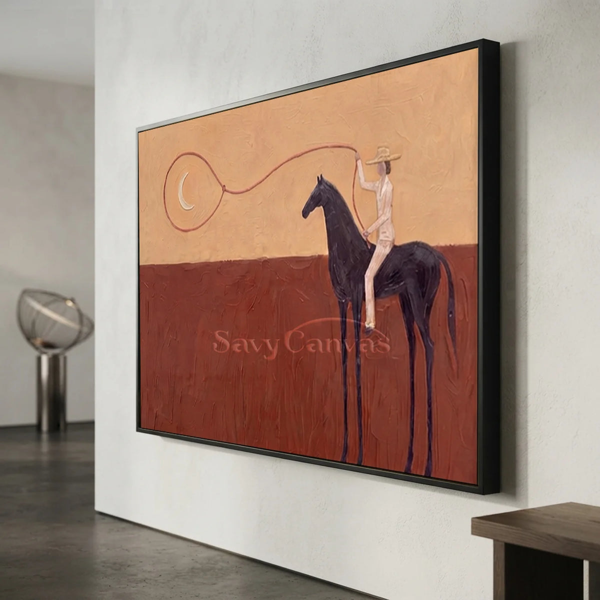 desert_wall_art2-for-hallway-wall-decor-08.webp