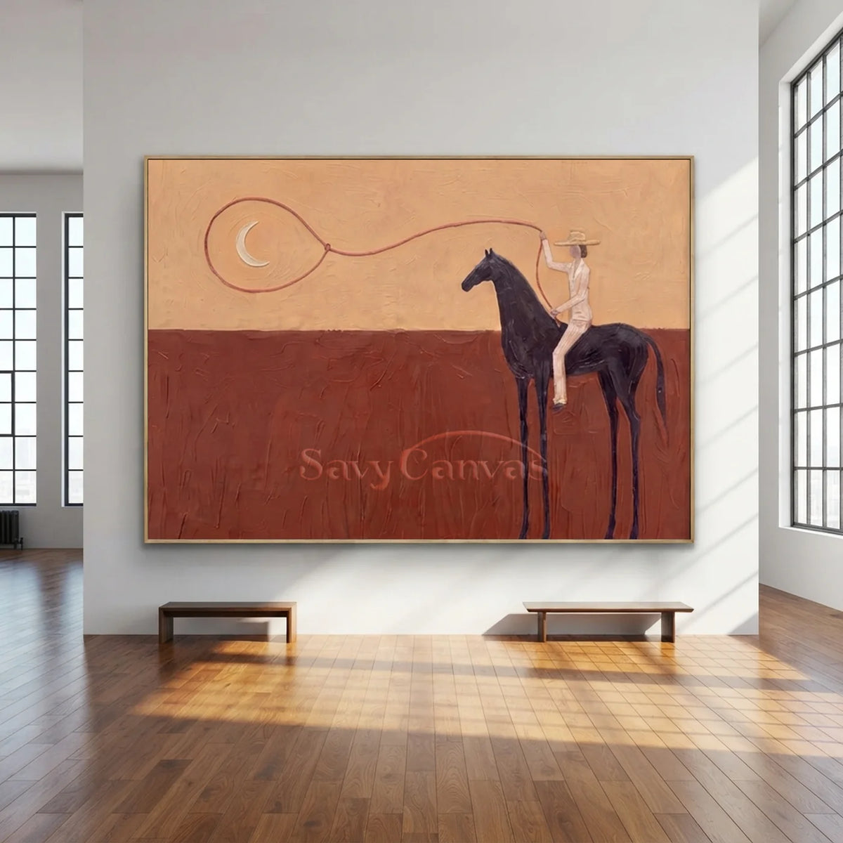 desert_wall_art2-for-large-living-room-07.webp