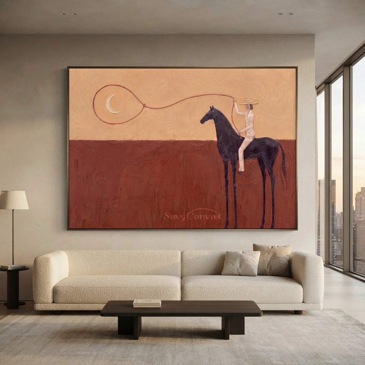 desert_wall_art2-for-large-wall-09.webp
