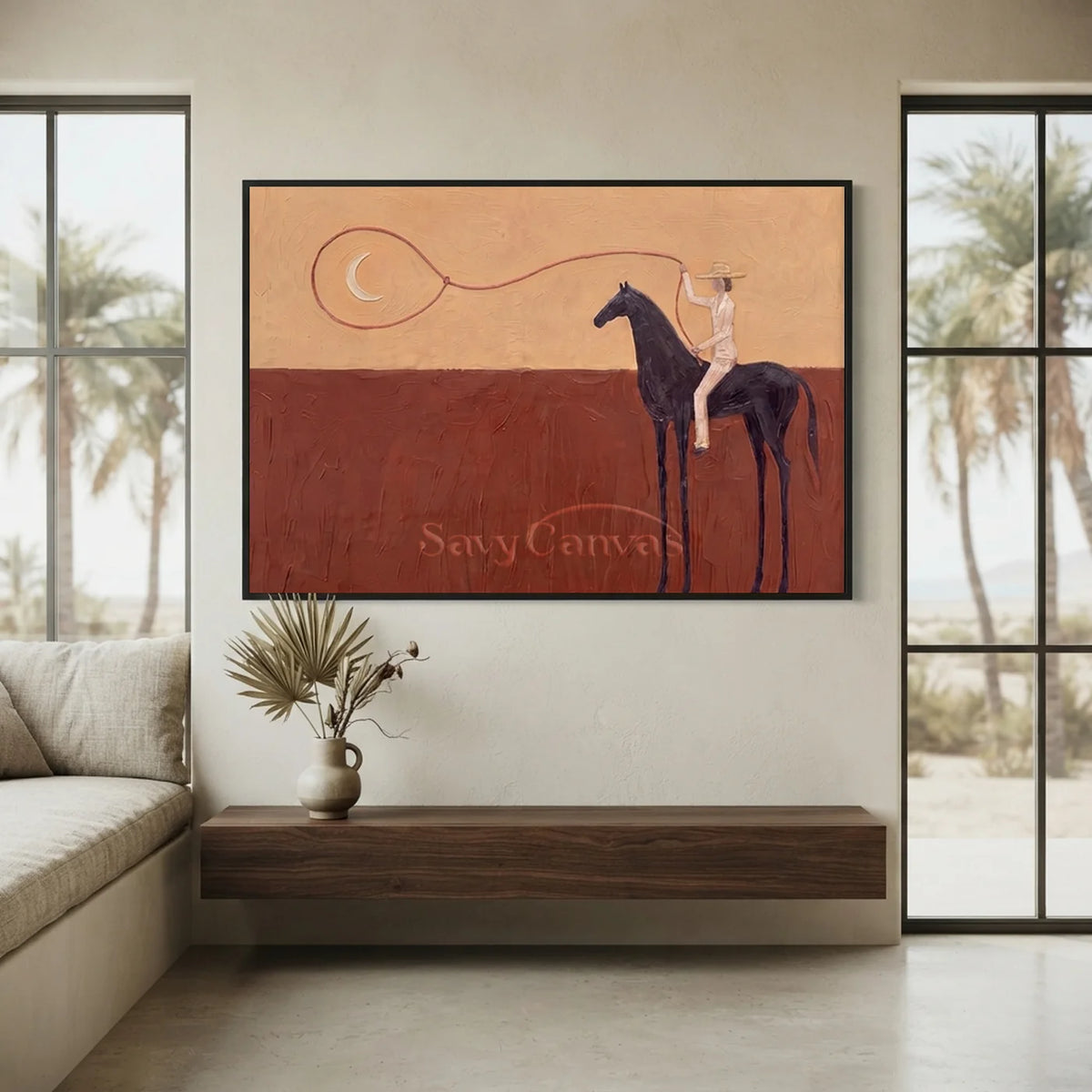 desert_wall_art2-for-wall-between-window-05.webp