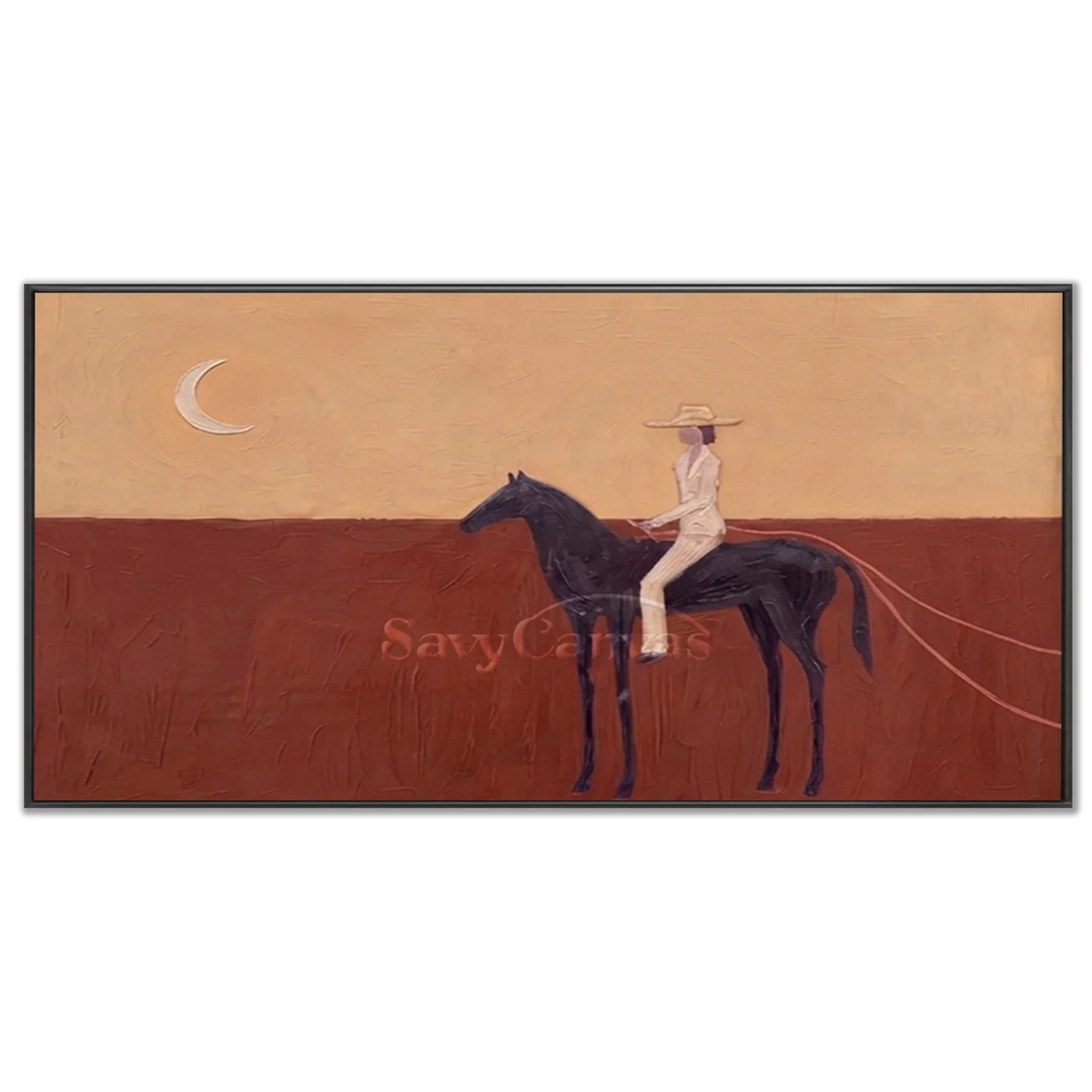 desert_wall_art3-black-frame-03.webp