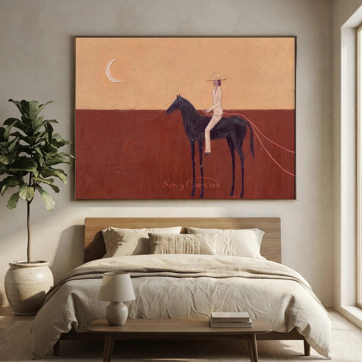 desert_wall_art3-for-Luxurious-Bedroom-04.webp