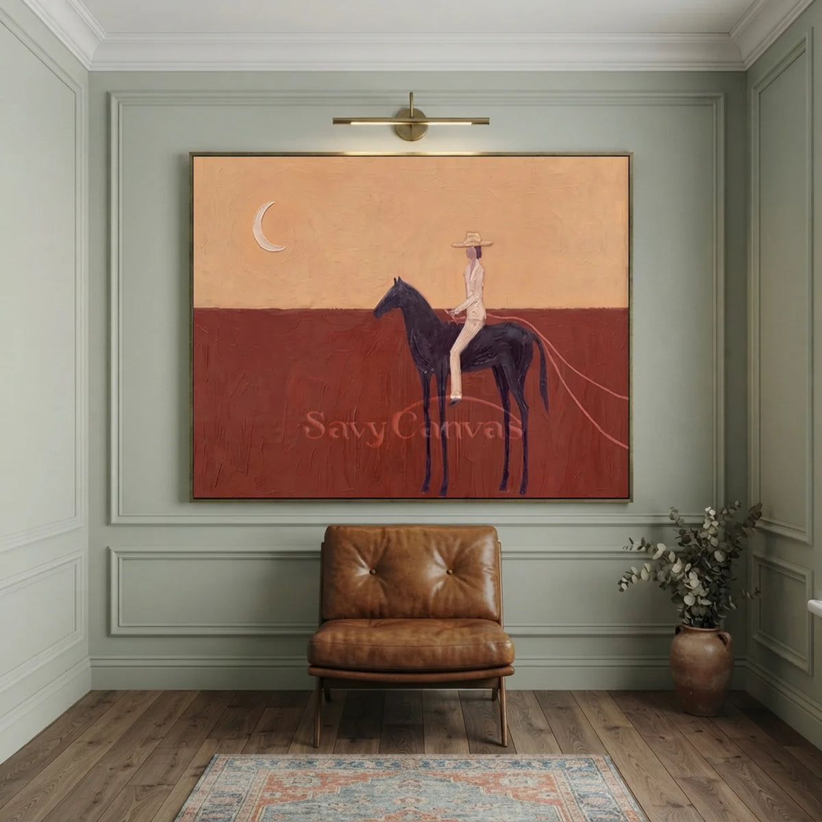 desert_wall_art3-for-Vintage-Corner-05.webp