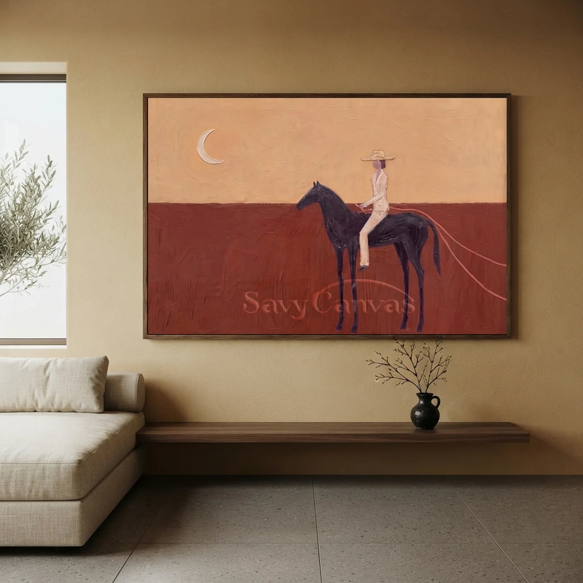 desert_wall_art3-for-large-wall-decor-09.webp
